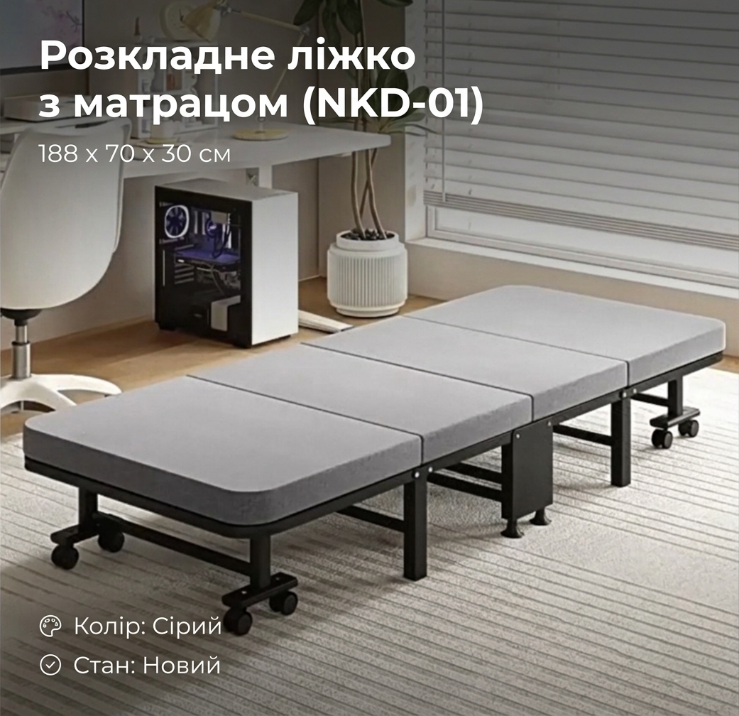 Инфографика товара