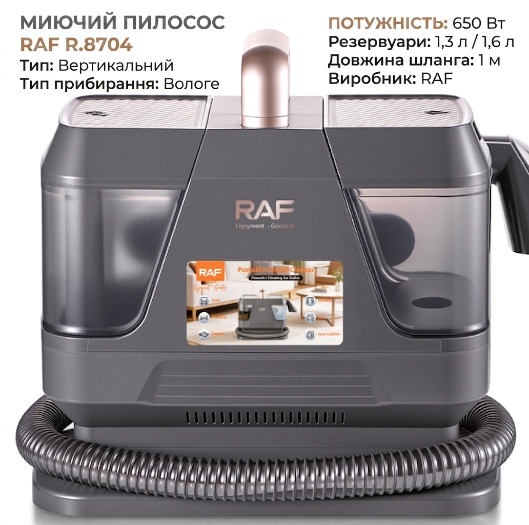 Инфографика товара