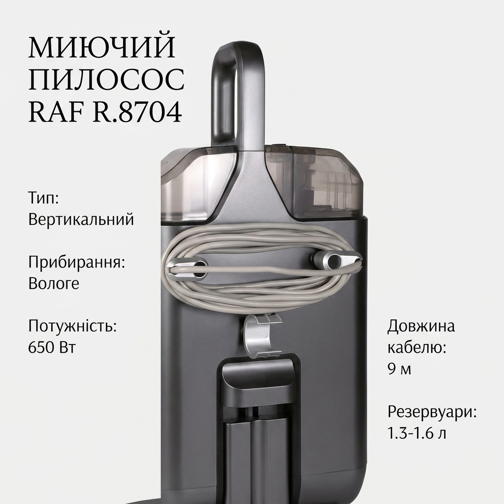 Инфографика товара